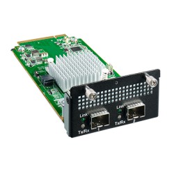 Advantech NMC-2501-02FSA1