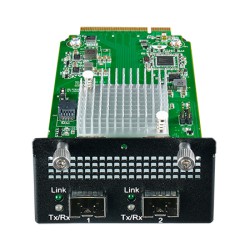 Advantech NMC-2501-02FSA1