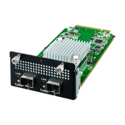 Advantech NMC-2501-02FSA1