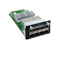 Advantech NMC-1011-08FSA1