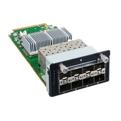 Advantech NMC-1011-08FSA1