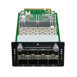 Advantech NMC-1011-08FSA1