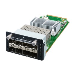 Advantech NMC-1011-08FSA1