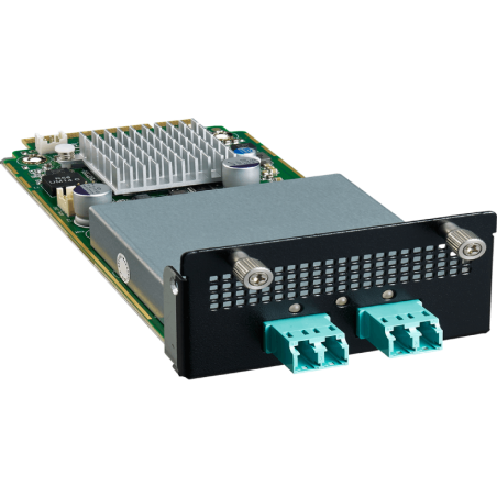 Advantech NMC-1010-02FBSSA1