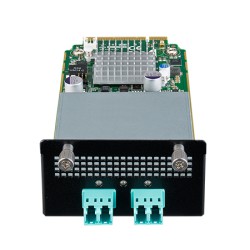 Advantech NMC-1010-02FBSSA1