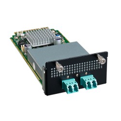 Advantech NMC-1010-000110E