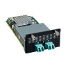 Advantech NMC-1010-000110E
