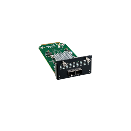 Advantech NMC-1009-000010E