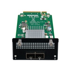Advantech NMC-1009-000010E