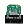 Advantech NMC-1009-000010E