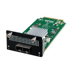 Advantech NMC-1009-000010E