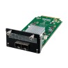 Advantech NMC-1009-000010E