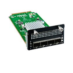 Advantech NMC-1001-04FSA1