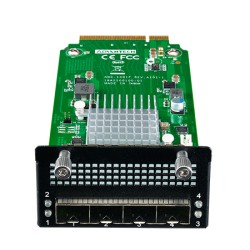 Advantech NMC-1001-04FSA1