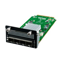 Advantech NMC-1001-04FSA1