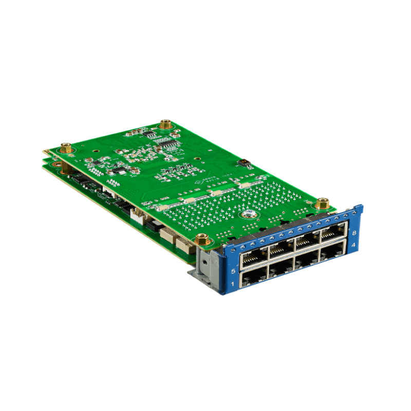 Advantech NMC-0806-08CBSA1