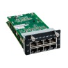 Advantech NMC-0806-08CBSA1