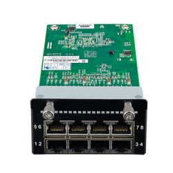 Advantech NMC-0806-08CBSA1