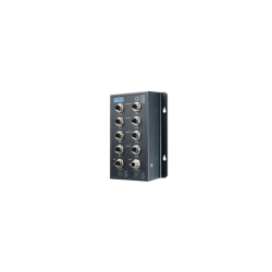 Advantech EKI-9508G-MPH-AE