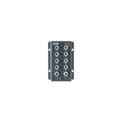 Advantech EKI-9508G-MPH-AE