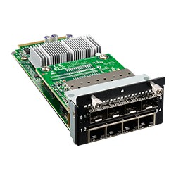 Advantech NMC-0805-08HSA1