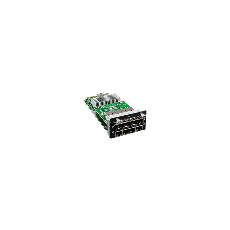 Advantech NMC-0805-08HSA1