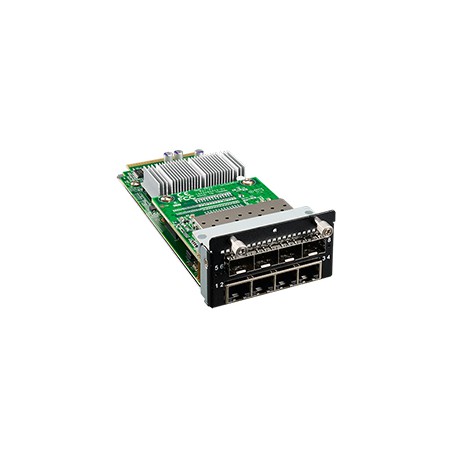 Advantech NMC-0805-08HSA1