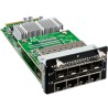 Advantech NMC-0805-08HSA1