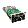 Advantech NMC-0805-08HSA1