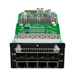 Advantech NMC-0805-08HSA1