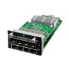 Advantech NMC-0805-08HSA1
