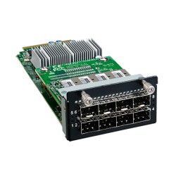 Advantech NMC-0804-08FSA1