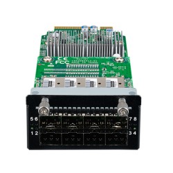 Advantech NMC-0804-08FSA1