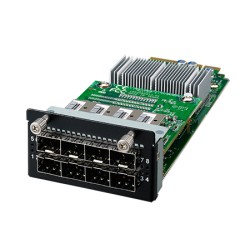 Advantech NMC-0804-08FSA1