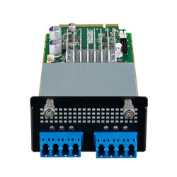 Advantech NMC-0120-000111E