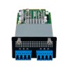 Advantech NMC-0120-000111E