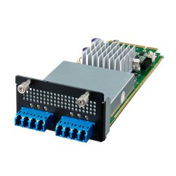 Advantech NMC-0120-000111E