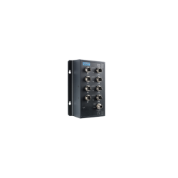 Advantech EKI-9508G-L-AE