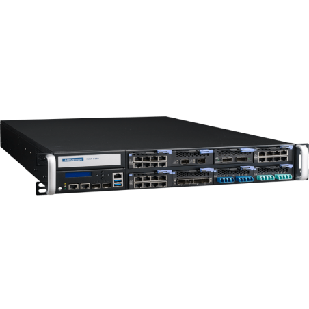 Advantech FWA-6170F-00A1R