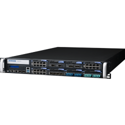Advantech FWA-6170F-00A1R