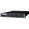 Advantech FWA-6170F-00A1R