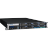 Advantech FWA-6170F-00A1R