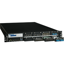 Advantech FWA-6170F-00A1R