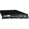 Advantech FWA-6170F-00A1R