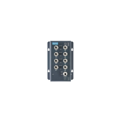 Advantech EKI-9508G-H-AE