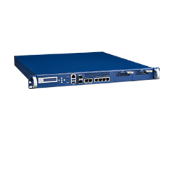 Advantech FWA-3260A-01E