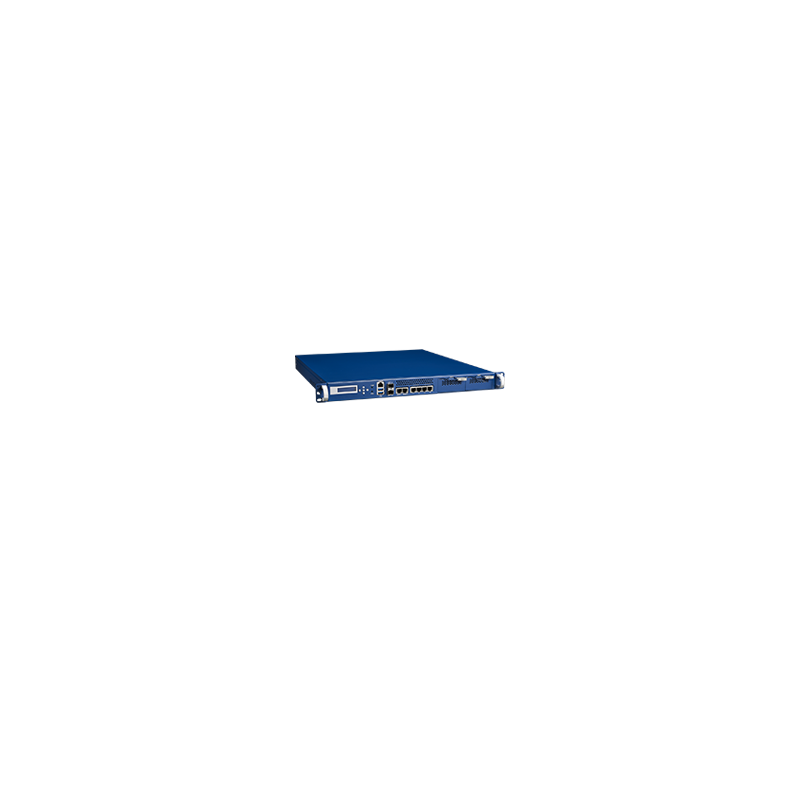 Advantech FWA-3260A-01E
