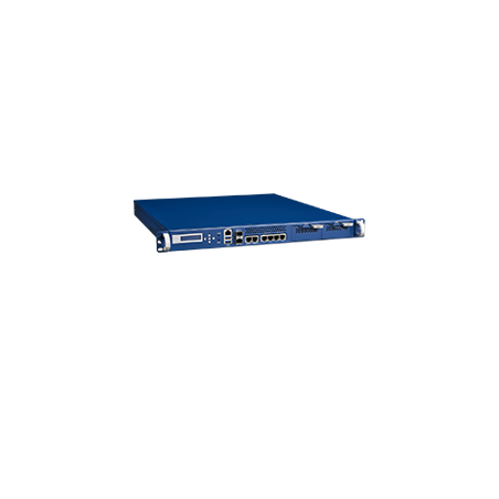 Advantech FWA-3260A-01E