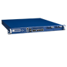 Advantech FWA-3260A-01E
