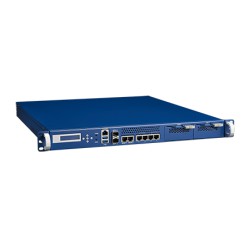 Advantech FWA-3260A-01E